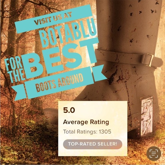 UGG Viki Waterproof NEW Lace Up Shearling Lined Winter Snow Rain Boots Size 5.5 - Picture 9 of 9